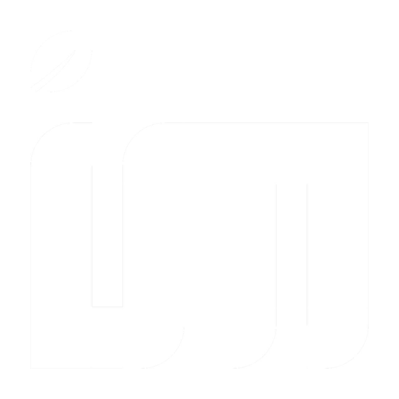 IsoiMaseh.com